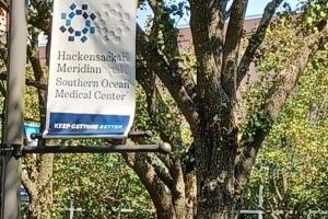 Hackensack Meridian Southern Ocean Medica Center-01