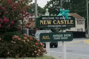 New-Castle-welcome-sign