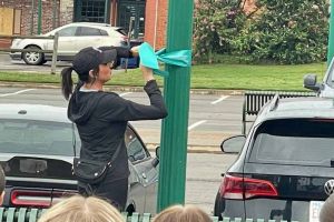 Arkansas-Fort-Smith-12