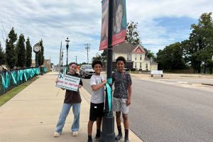 Arkansas-Van-Buren-01