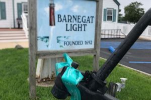 Barnegat-Light-04