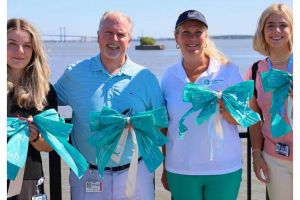 River-Bay-Authority-02