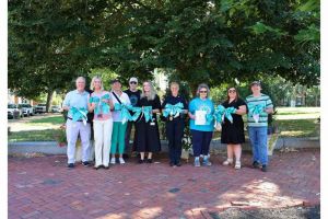 River-Bay-Authority-04