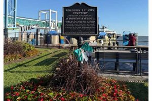 River-Bay-Authority-05