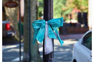 River-Bay-Authority-07