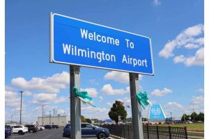 River-Bay-Authority-09