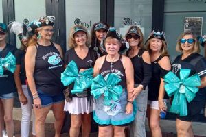 Florida-Pensacola-05