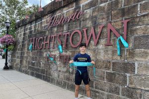 Hightstown-01