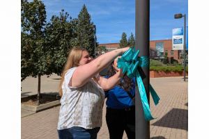 Lexington-UK-College-of-Pharmacy-01