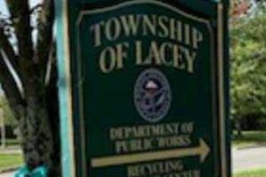 Lacey_Township-03