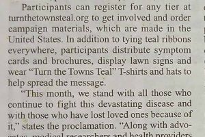 Long-Beach-Island-01