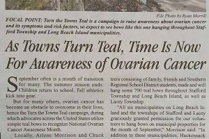 Long-Beach-Island-02