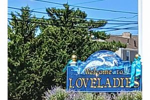 Long-Beach-Island-05