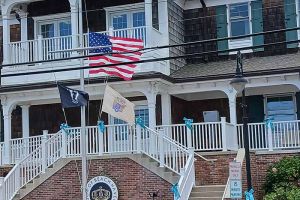 New-Jersey-Beach-Haven-01