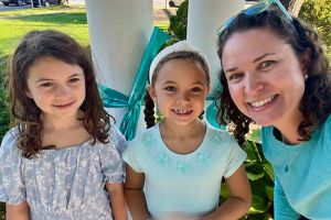 New-York-Brighton-03