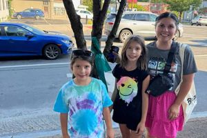 New-York-Pittsford-01