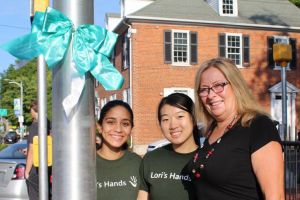 Newark-group-ribbon