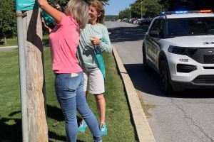 Pennsylvania-Johnstown-02