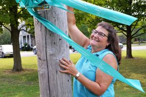 Shelburne-volunteer-ribbon