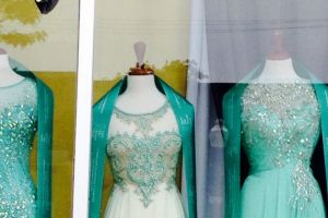 Trenton-teal-dresses