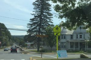 Warrensburg-lawn-sign